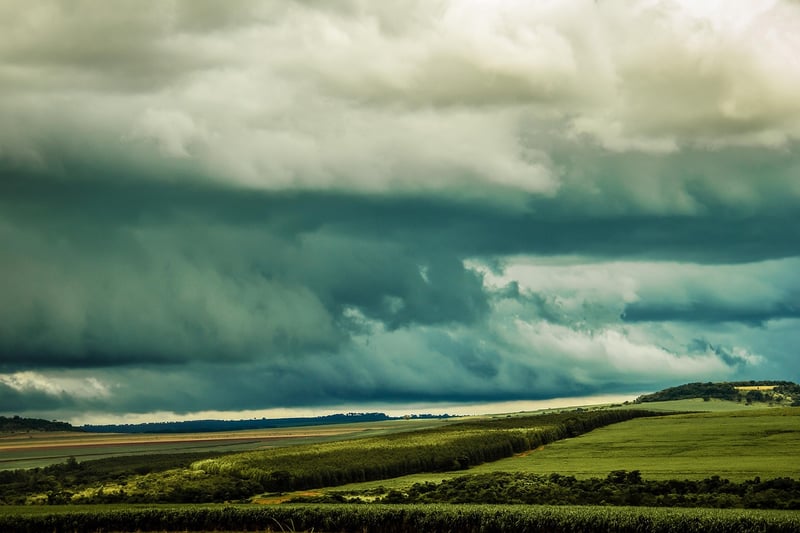 Temporal Loop Resolution