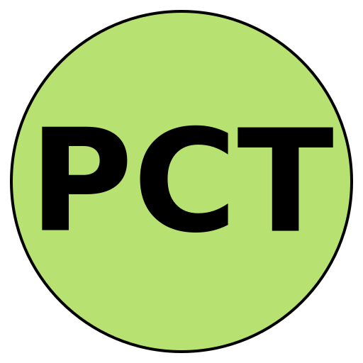 Prime Concepts Travel